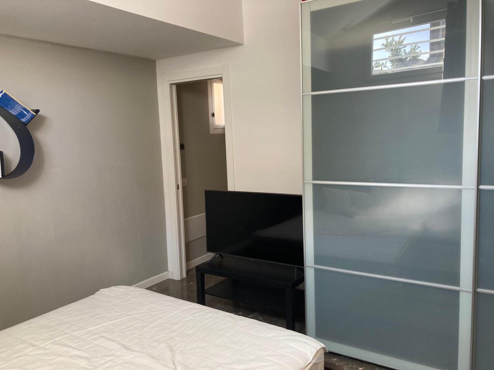 Casa Levante Palermo Zewnętrze zdjęcie